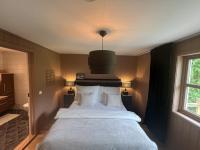 Røstad Apartment - with Kitchen and Free Parking - Ferienwohnung Trondheim