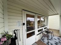 Røstad Apartment - with Kitchen and Free Parking - B&B Trondheim