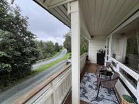 Røstad Apartment - with Kitchen and Free Parking - B&B Trondheim