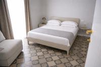 Comfort Dreibettzimmer