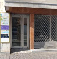 Suites Garden Loft Picasso - Ferienwohnung Las Palmas de Gran Canaria