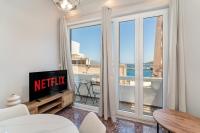 DREAMHOUSE by THE PORT - B&B Agios Nikolaos