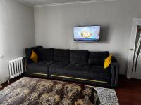 Апартаменты в Астане - Ferienwohnung Astana
