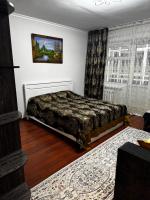 Апартаменты в Астане - Ferienwohnung Astana