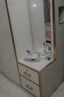 Aponaloy where luxury meets living in Chittagong - B&B Chittagong