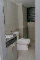 Aponaloy where luxury meets living in Chittagong - B&B Chittagong
