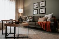 IBella's at The Urban - B&B Pretoria