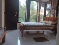 Mount Star Home Stay's - B&B Kakkabe