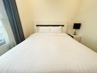 Appartamento con 1 Camera da Letto e Vista Città