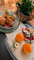 Domus - Home & Kitchen - Appartamento Sole Sardara - B&B Sardara