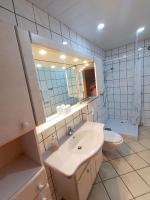 Gästezimmer Zöller - B&B Villmar