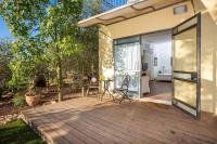 Tamara Suite A Quiet Getaway in the Heart of the Upper Galilee - B&B Amnun