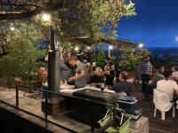 Studio 21seven - B&B Pretoria