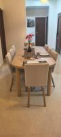 South delhi residence - B&B Nueva Delhi