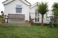 Wee Cott - Bed and Breakfast Hayle