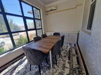 KhivaMuslimHostel - Chambres d'hôtes Khiva