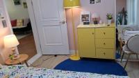 Daol - B&B Seoul