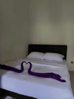 Pablo homestay - B&B Ipoh