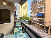 Las Lanzas LZMRC - B&B La Venteta