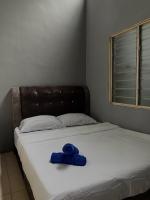 Pablo homestay - B&B Ipoh