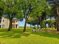 Ca' Elena - B&B Codigoro