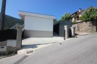 Dream Villas Gerês I - B&B Geres