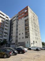 Cozy Corner Tirana - B&B Kashar