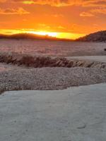 Auszeit Vodice - B&B Vodice