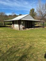 Coppabella Cottage - B&B Jingellic