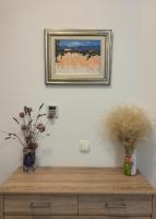 Holiday Home Panorama - Ferienwohnung Tisno