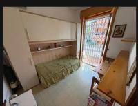 Ad un passo dal mare - Chambres d'hôtes Cervia