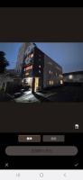 壽の宿 - B&B Gifu