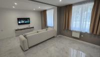 ONE Studio - B&B Chojnice