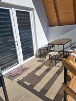 Lajla Una Home - Bed and Breakfast Orašac