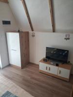 Lajla Una Home - Bed and Breakfast Orašac