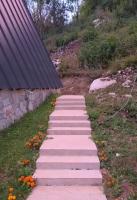 durmitor's golden peace - Bed and Breakfast Šavnik