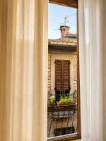 Blu di Bobbio - B&B Bobbio