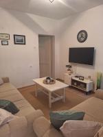 Apartman Tanja Trebinje - B&B Hrupjela