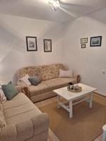 Apartman Tanja Trebinje - B&B Hrupjela