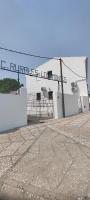 Casas Rurales Los Montes - Ferienwohnung La Corte