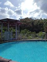 Corella Homestay - B&B Corella
