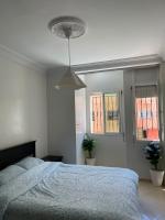 Casa Brise Douce apartment - B&B Mohammedia