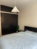 Casa Brise Douce apartment - Bed and Breakfast Mohammedia