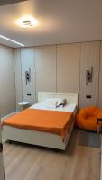 VIP zone - B&B Cholpon-Ata