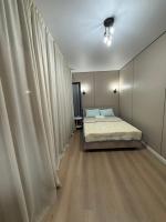 VIP zone - B&B Cholpon-Ata