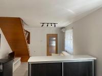 NIVNA home - Chambres d'hôtes Cetinje