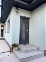 Casa Marina - near airport - Bed and Breakfast Bacău