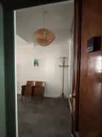 Design Loft - Urban Jungle - Historic Building - B&B Torino