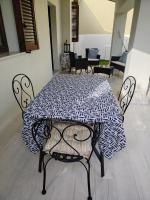 Casa vacanza I Palmizi - B&B San Giovanni Suergiu