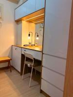 Condo at SMDC Trees Residences by Deck and Dwell - B&B Manila